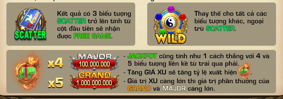 no-hu-vo-lam-truyen-ki-iwin-club